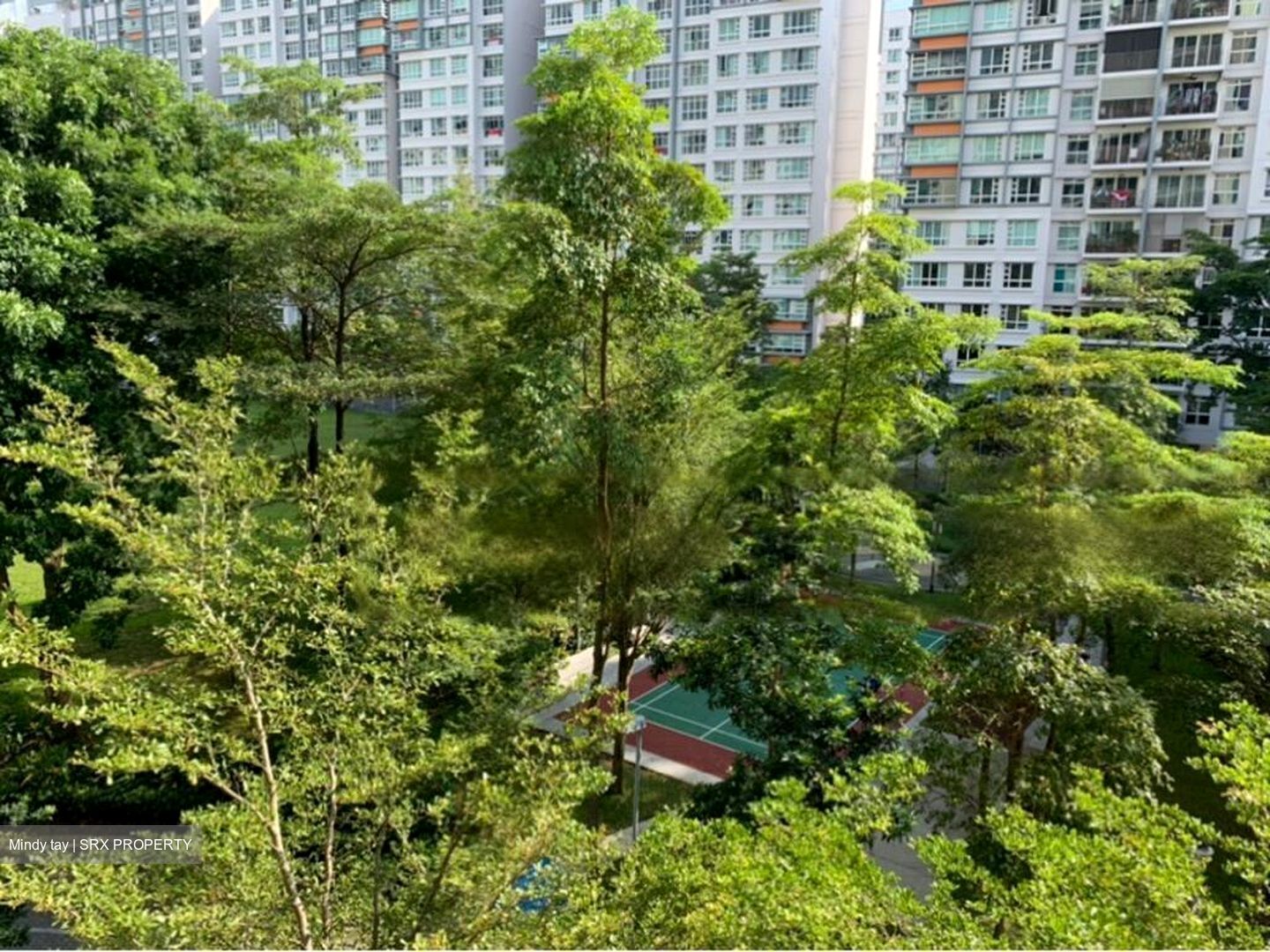 Blk 624A Punggol Spectra (Punggol), HDB 4 Rooms #585076661